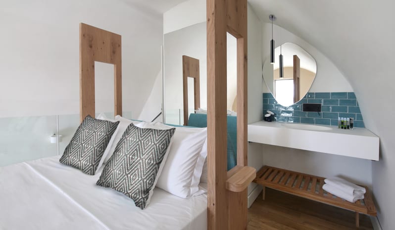 Wellness Loft